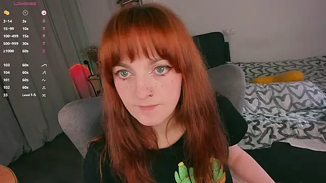 Alice_CutePerv webcam