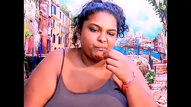 Indianfairy99 webcam