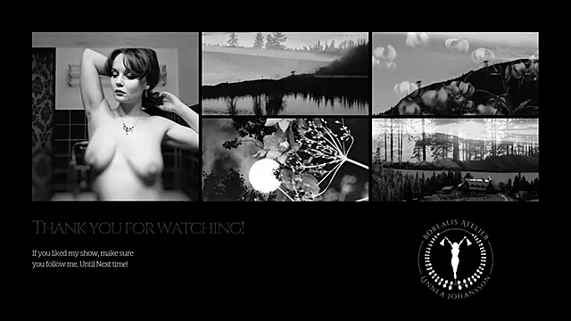 Borealisatelier live sex cam