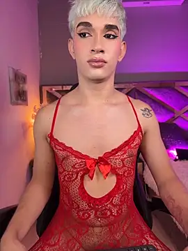 Cherry_zayden_ webcam