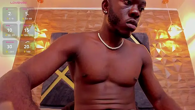 oliver_laurent_ (M twink) - CUM + EAT CUM  IN PUBLIC 💦