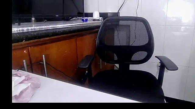 Madisson_Messyy webcam