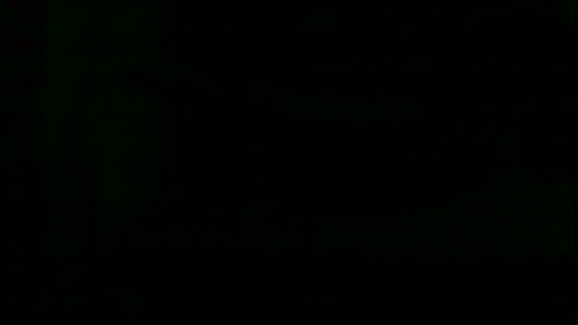 markluvskitty webcam