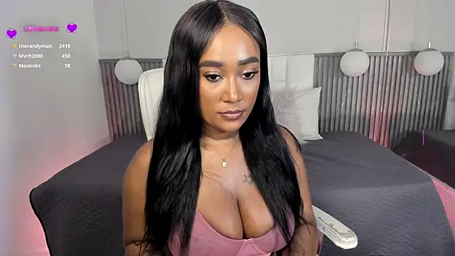 alessia_anderson webcam