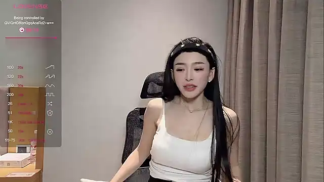 美女kiki-12在线直播