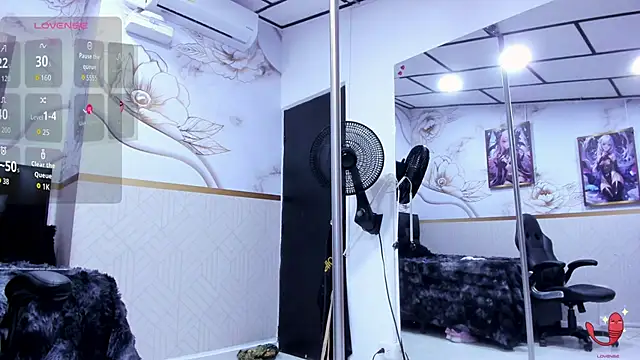 alicee__mature webcam