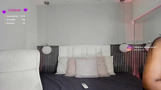 alessia_anderson webcam