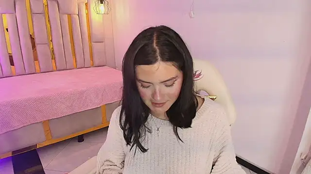 Brandy_collinss webcam