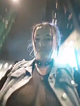 sophie_banger live sex cam