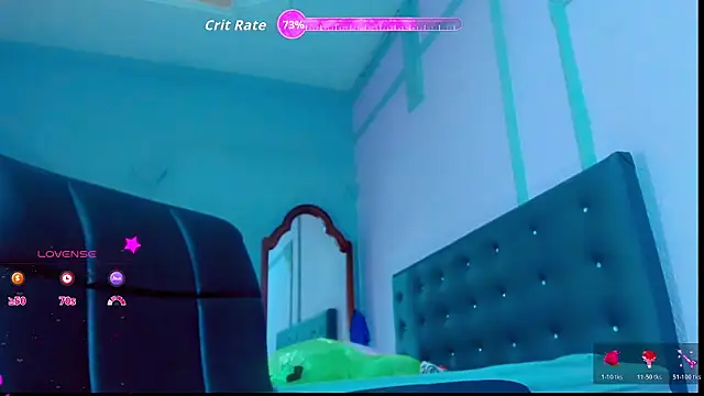 malahya_ live sex cam