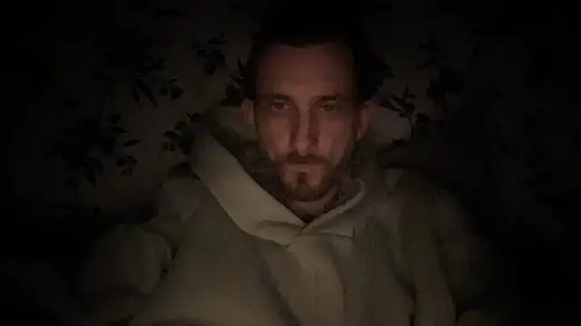 Big8inchUncutCock live sex cam