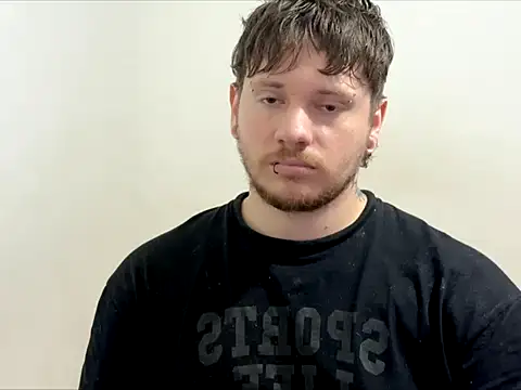 Skol_100802 live sex cam