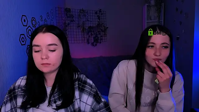 bella_dorn - Bella_dorn's free webcam - UK Sex Cams