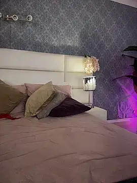 celeste_amber (F young) - #ahegao #anal #anal-doggy-style #anal-fingering #anal-fuck-machine #anal-latin #anal-masturbation #anal-young #athletic #athletic-latin #athletic-young #best #best-young #big-ass #big-ass-anal #big-ass-big-tits #big-ass-doggy-style #big-ass-latin #big-ass-young #big-tits #big-tits-anal #big-tits-blowjob #big-tits-deepthroat #big-tits-doggy-style #big-tits-handjob #big-tits-latin #big-tits-titty-fuck #big-tits-young #black-hair #black-hair-young #blowjob #blowjob-ahegao #cam2cam #camel-toe #cheap-privates #cheap-privates-best #cheap-privates-latin #cheap-privates-young #cock-rating #colombian #colombian-young #cowgirl #deepthroat #deepthroat-blowjob #dildo-or-vibrator #dildo-or-vibrator-anal #dildo-or-vibrator-big-tits #dildo-or-vibrator-deepthroat #dildo-or-vibrator-young #doggy-style #erotic-dance #facesitting #fingering #fingering-latin #fingering-young #flashing #foot-fetish #fuck-machine #gape #handjob #hd #heels #interactive-toys #interactive-toys-young #latin #latin-blowjob #latin-deepthroat #latin-doggy-style #latin-foot-fetish #latin-masturbation #latin-young #long-hair #lovense #masturbation #mobile #mobile-young #moderately-priced-cam2cam #oil-show #orgasm #pov #recordable-privates #recordable-privates-young #recordable-publics #sex-toys #shaven #spanish-speaking #striptease #striptease-latin #striptease-young #student #tattoos #tattoos-latin #tattoos-young #titty-fuck #topless #topless-latin #topless-young #twerk #twerk-latin #twerk-young #upskirt #yoga #yoga-young #young