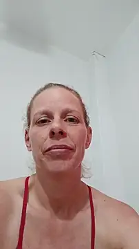 WildScorpio86 webcam