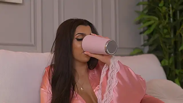 nicolecellini (F young) - #69-position #ahegao #asmr #best #best-young #blowjob #blowjob-ahegao #brunettes #brunettes-blowjob #brunettes-young #cam2cam #camel-toe #cock-rating #cooking #corset #cowgirl #creampie #cuckold #cuckold-creampie #deluxe-cam2cam #dildo-or-vibrator #dildo-or-vibrator-young #dirty-talk #doggy-style #doggy-style-creampie #erotic-dance #fingering #fingering-latin #fingering-young #flashing #foot-fetish #handjob #hd #heels #humiliation #interactive-toys #interactive-toys-young #jerk-off-instruction #latex #latin #latin-blowjob #latin-creampie #latin-cuckold #latin-doggy-style #latin-foot-fetish #latin-masturbation #latin-young #leather #long-hair #lovense #masturbation #medium #middle-priced-privates #middle-priced-privates-best #middle-priced-privates-latin #middle-priced-privates-young #office #oil-show #orgasm #outdoor #piercings #piercings-latin #piercings-young #recordable-privates #recordable-privates-young #recordable-publics #role-play #role-play-young #romantic #romantic-latin #romantic-young #sex-toys #sexting #shower #smoking #spanking #strapon #striptease #striptease-latin #striptease-young #tattoos #tattoos-latin #tattoos-young #titty-fuck #topless #topless-latin #topless-young #twerk #twerk-latin #twerk-young #upskirt #young