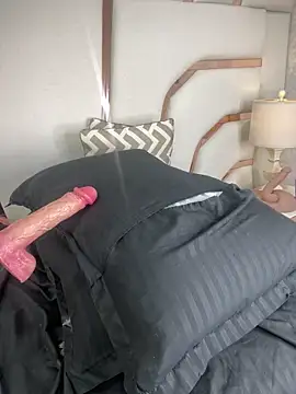 Madisson-Rivas webcam