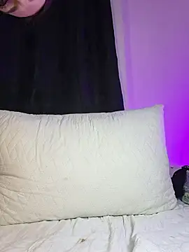 AmaiaSalvatore webcam