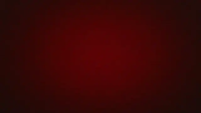 Preview of rimenos20