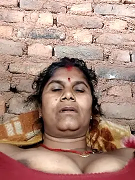 hot_di97 (F milf) - Full open