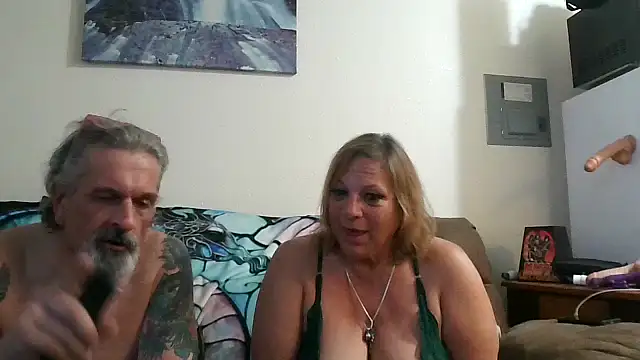 Victoria121565Harley webcam