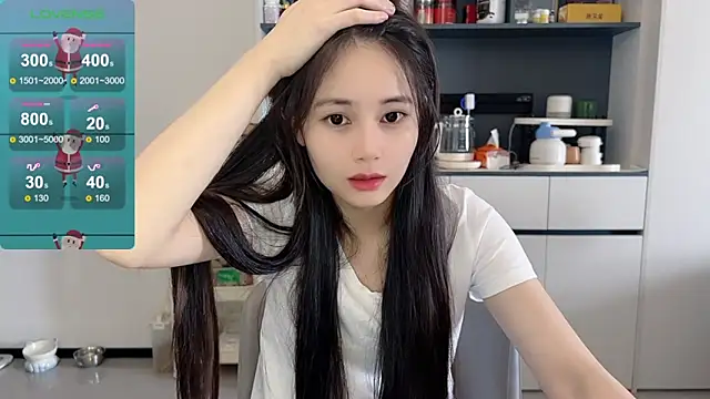 judy-520 (F young) - hi happy weekend