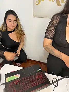 Antonella_Julieta
