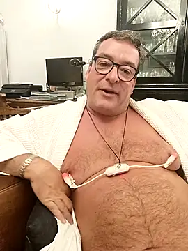 MountJohnXL's live cam