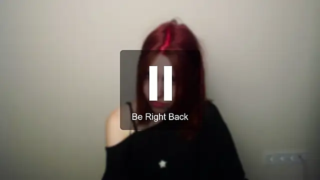 guessme___ - GuessMe___'s free webcam - UK Sex Cams