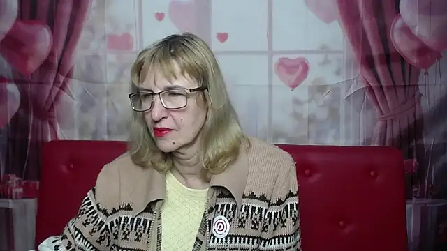 pattysanny - PattySanny's free webcam - UK Sex Cams