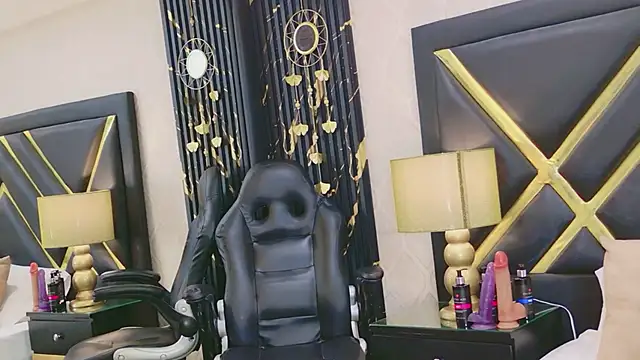 AntonellaEscudero webcam