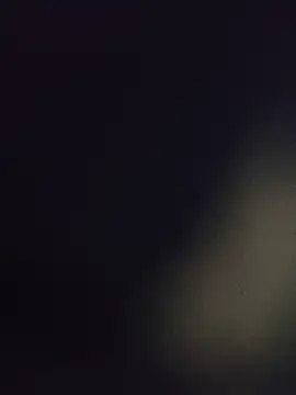 TamilAparna78 webcam