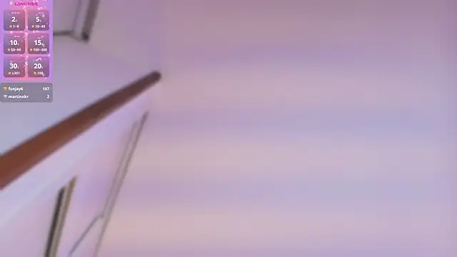 jade-naughty - Jade-Naughty's free webcam - UK Sex Cams