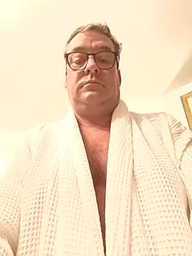 MountJohnXL's live cam