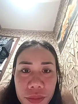 Hotsquirter_10 webcam