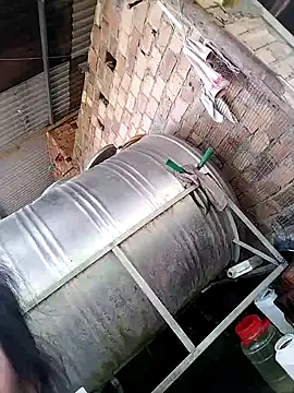 BigAss-69 live sex cam