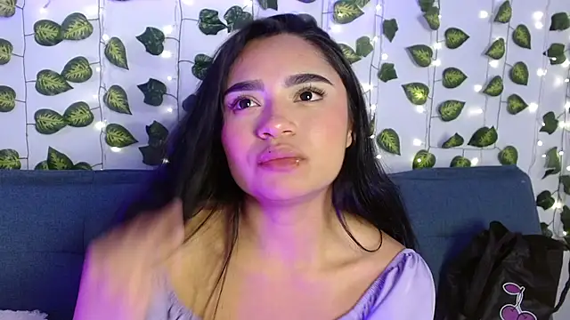 angie_boo1 webcam