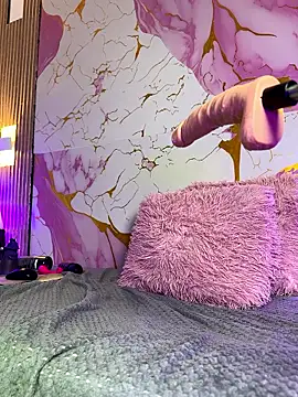 Woo_isDaphne live sex cam