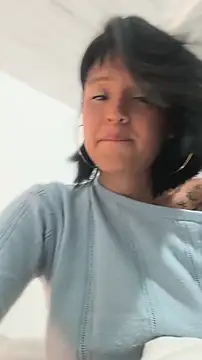 LorenRosse live sex cam