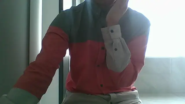 nole_china7 webcam