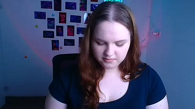 Kitty_Mia_Kitty webcam