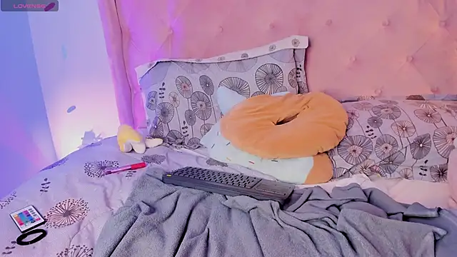 Afrodita_sweeet live sex cam