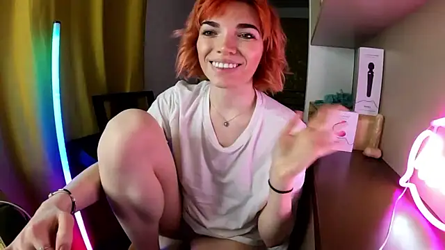 olivka-flower webcam