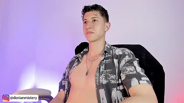 Dorianmistery2322_ webcam