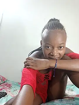 SexyPetite_22 webcam