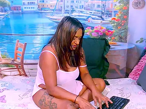 indiansparkle webcam