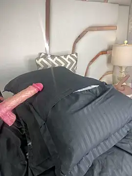 Madisson-Rivas webcam