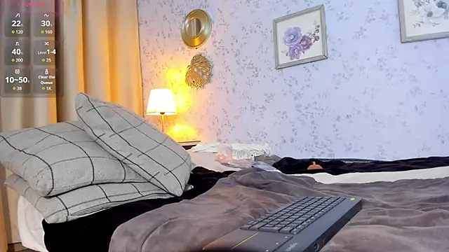 Preview of liam_twiink