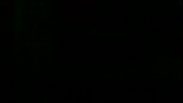 markluvskitty webcam