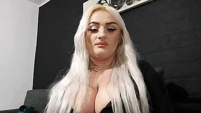 AnastasiaLips webcam